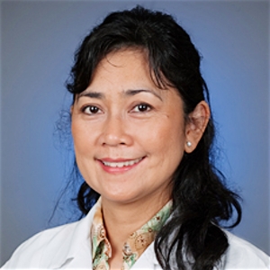 Dr. Lilibeth Torno, MD