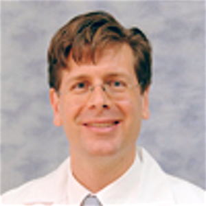 Dr. Andrew Moorhead, DO