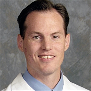 Dr. Kip Wilkins, MD