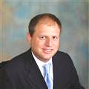 Dr. Robert Segal, MD