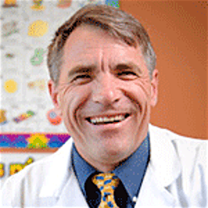 Dr. Paul Schultz, MD