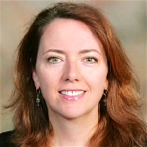 Dr. Caroline Casey, MD
