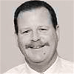 Dr. Larry Feldman, MD