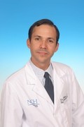 Dr. Gustavo Medina, MD