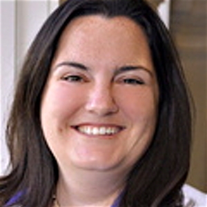 Dr. Laura Dominici, MD