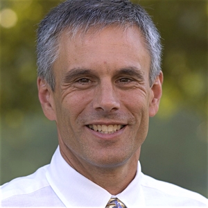 Dr. Jonathan Hagen, MD
