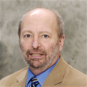 Dr. John Morone, MD