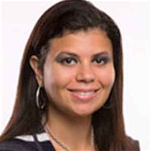 Dr. Amera Gaballa, MD