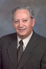 Dr. Gustavo Mondragon, MD