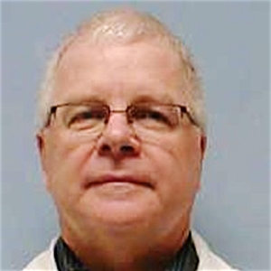 Dr. Stephen Shields, MD