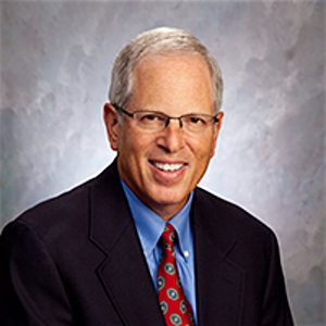 Dr. Kenneth Blumenthal, DO