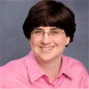 Dr. Kristen Bodine-Zeller, MD