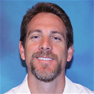 Dr. Thomas Dugoni, MD