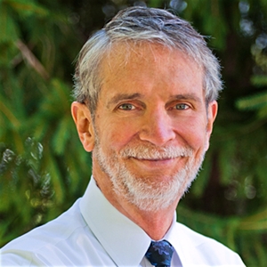 Dr. Mark Oldendorf, MD