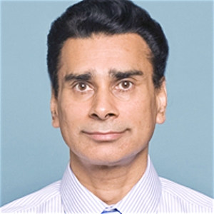 Dr. Avtar Chana, MD