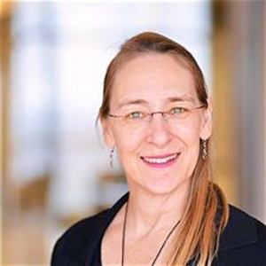 Dr. Beth Ann Bubolz, MD
