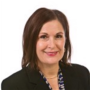 Dr. Gwen Lisella, MD
