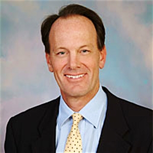 Dr. John Kulze, MD