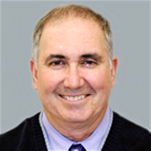 Dr. Michael Korey, MD