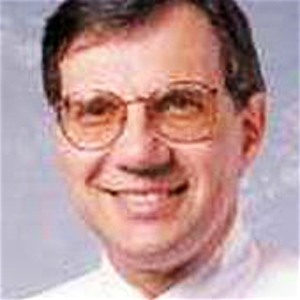 Dr. Gregory Knopf, MD