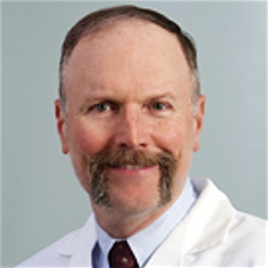 Dr. James Lawrason, MD