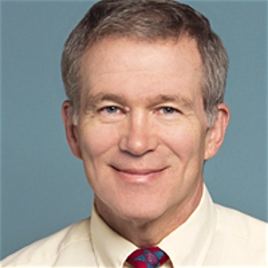Dr. Matthew Werner, MD