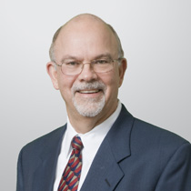 Dr. Guy Neff, MD