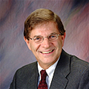 Dr. Terry Evans, MD