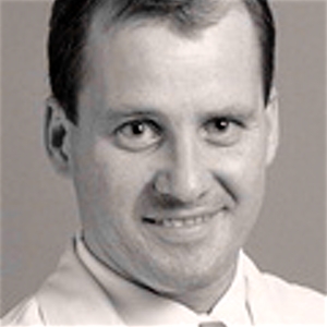 Dr. David Olson, MD