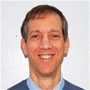 Dr. Stephen Sims, MD