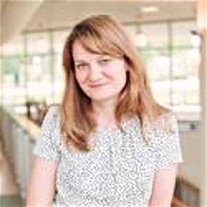 Dr. Monika Leja, MD