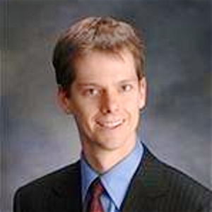 Dr. Kevin Belasco, DO