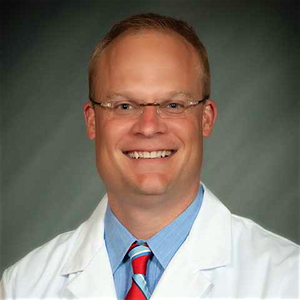 Dr. Jonathan Rippentrop, MD