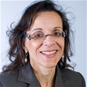 Dr. Laura Fagioli Petrillo, MD