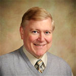 Dr. Kenneth Adams, DO