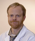 Dr. Guy Smoak, MD