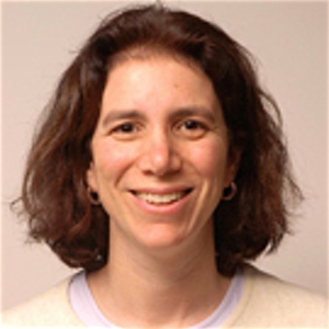 Dr. Annah Abrams, MD