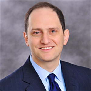 Dr. Joshua Raff, MD