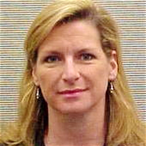 Dr. Robin Shaughnessy, MD