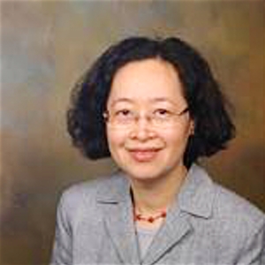 Dr. Shine Nee Teng, MD