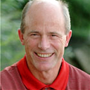 Dr. Derek Peacock, MD