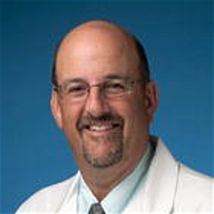 Dr. Mark Schwartz, MD