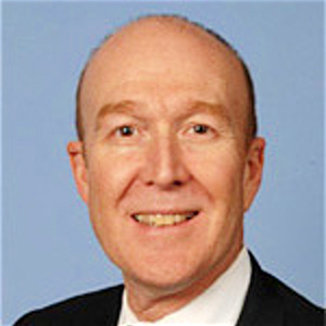 Dr. Kevin Geary, MD