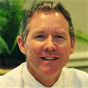Dr. Andrew Doris, MD
