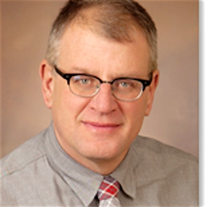 Dr. Samuel Durr, MD
