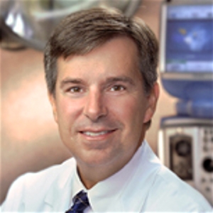Dr. Rudolph Newman, MD