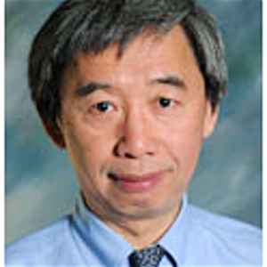 Dr. Kock-Yen Tsang, MD
