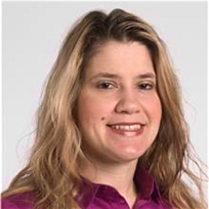 Dr. Tina Ruchalski, MD