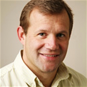 Dr. David Yarian, MD