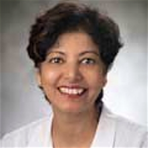 Dr. Sheela Swamy, MD